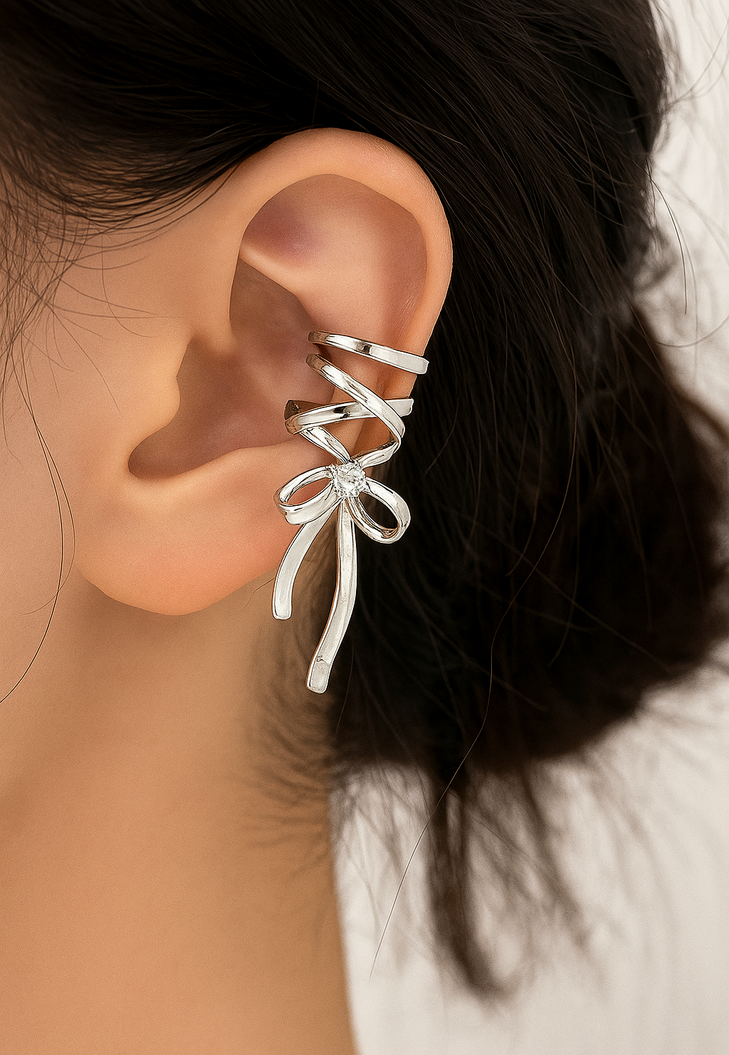 Earring