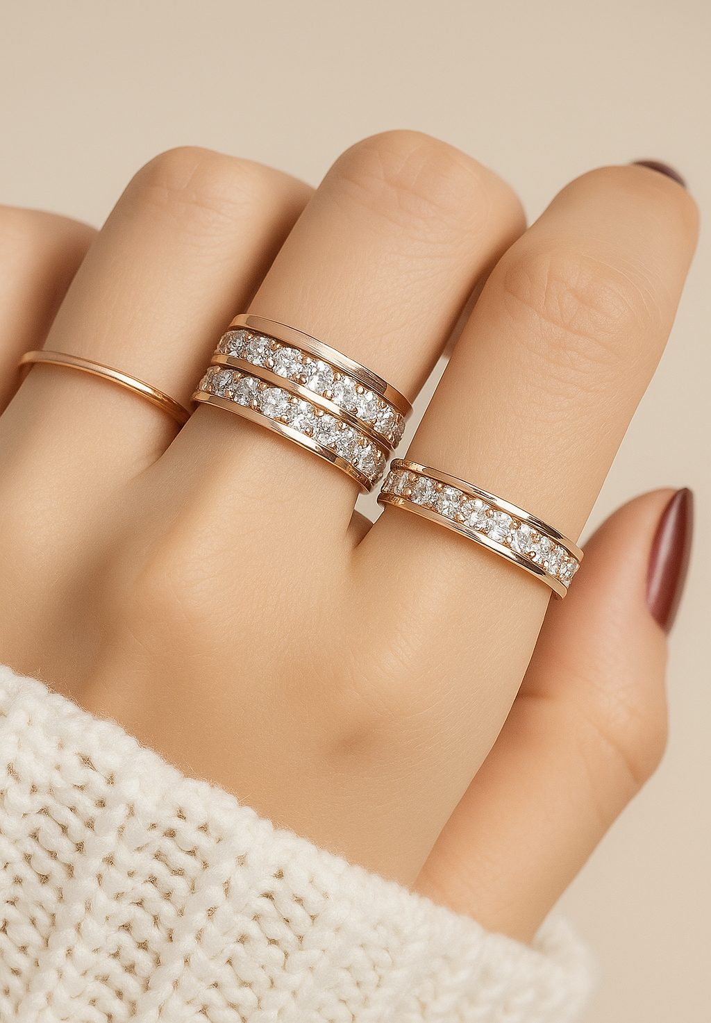 Ring