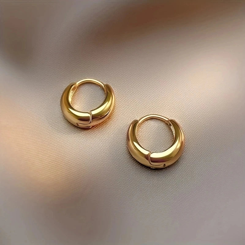 GleamLoop Hoops